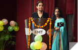 IIMT Greater Noida Events and Celebrations photo 20